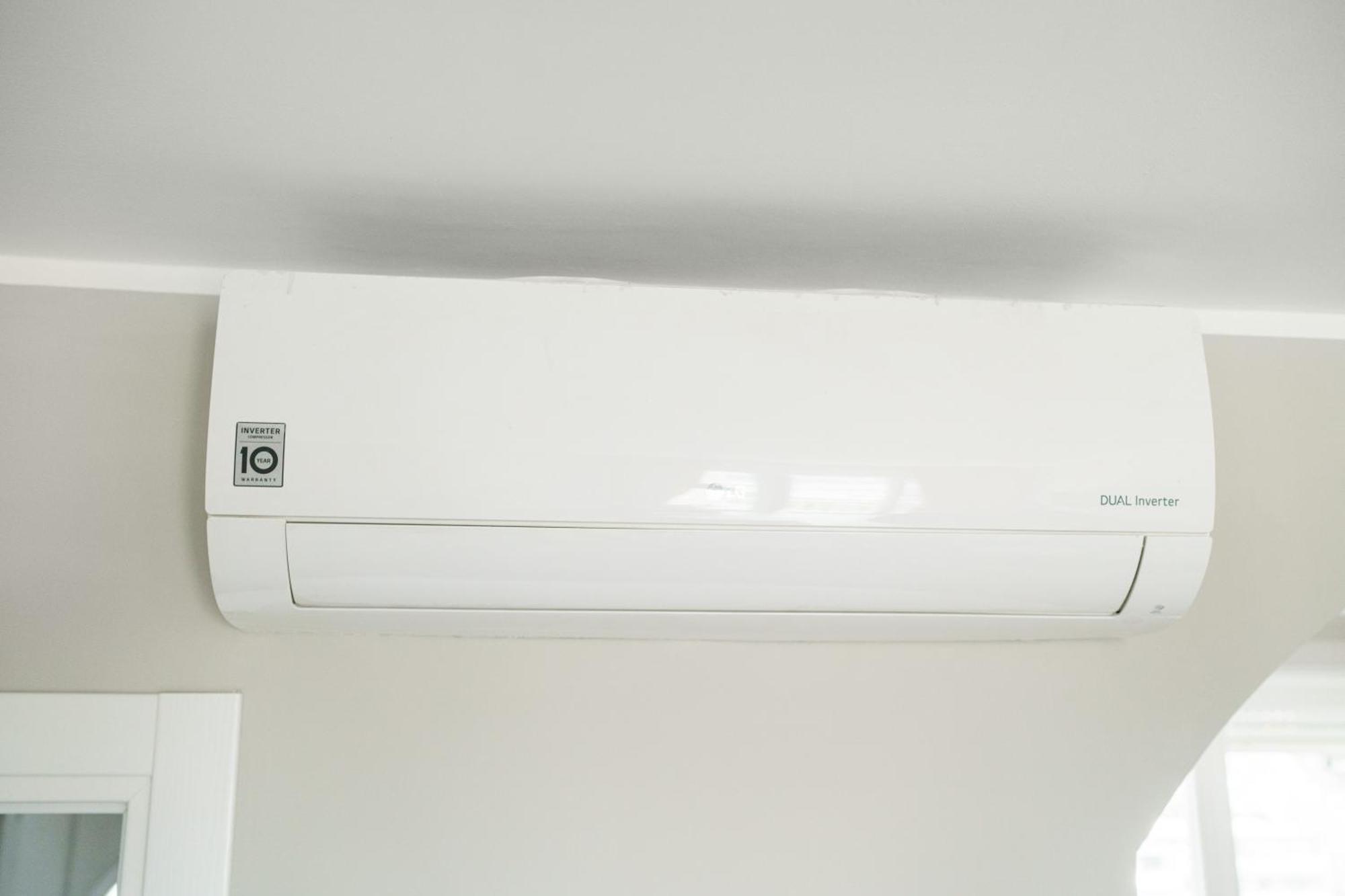 שיבניק Apartment Mimac - Self Check In!!! מראה חיצוני תמונה